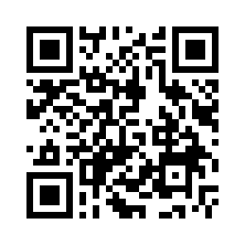 QR Code for 1CXz73Lcc8GSFFRSazMekBfa413F4HMJG7