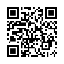 QR Code for 1CXz9jGKcXxFDj152omxPSFUQQhhmxLKdP