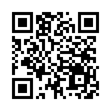 QR Code for 1CXzAPURrN5XiJsW3v7airm3dm17eiSnZT