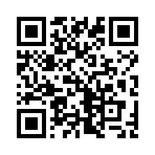 QR Code for 1CXzB2rn1WN4TAkFBdYWqR2JQZCwcVjnAz