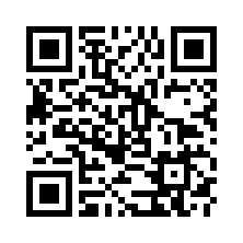 QR Code for 1CXzEVTekHeifEuMqQPSPXXfrdyEU9P9FL