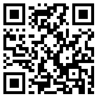 QR Code for 1CXzLQhs3AxqQa2CDorXbGknSyg9UKavAr