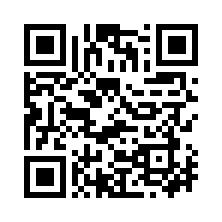 QR Code for 1CXzMXPgA12bfHqdKYFbDFSjVZLBq7sNRx