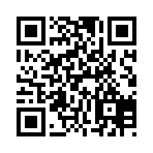 QR Code for 1CXzP3LDitWrj5aauSjuEsFj8HeLomM4ZW