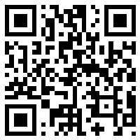 QR Code for 1CXzPb7YdikDXCD7tGHq6WS3uywBvLE3Un