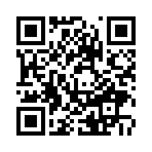 QR Code for 1CXzRWfxvmJTXzKSQRCbpkSEm9bk6YoYS7