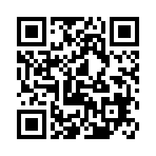 QR Code for 1CXzUNe1Fi7CGAuyzhF2qv9SRJToTR1kYs