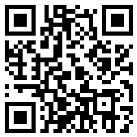 QR Code for 1CXzV6cdWjN3iWyLMgrXfCV2eMss41Nm6H