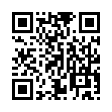 QR Code for 1CXzdFBbKHuoTKFgMTJGHeFuB73NLPsRNB