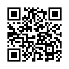 QR Code for 1CXzvGoRZa2Dtf89r6AwqVV3sUyruGhPfm