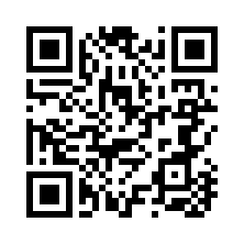 QR Code for 1CXzwCBfsdVv55GyNaAqBtT7nb6u7AzrJP
