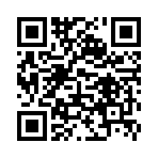 QR Code for 1CXzzJywfWnRLVSpEwGD2BAGaPFHjSPYRe
