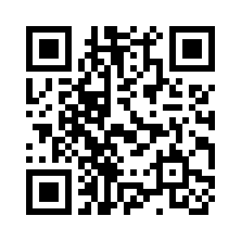 QR Code for 1CXzzdDfJRqsysQLSeD5TkvdxMBhrLk3Z9