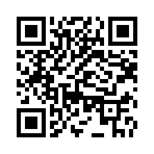 QR Code for 1CY12faaqGBmtp8dDbTPun8nHSEHiamfTC