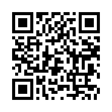 QR Code for 1CY12kcupWGRVdaP4ge2iMKaY8dF83usYh