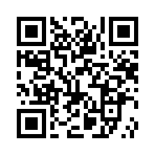 QR Code for 1CY13mBK6LsX3PRMnihuHvScqdDD3jXcC1