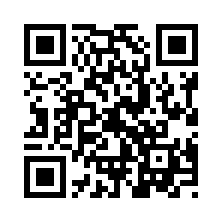 QR Code for 1CY14sjAe2hmTHQK1rAf7TaiTYyHE3dMck