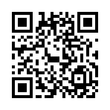 QR Code for 1CY15fmQNa2qb8P2L3AYF3GY7aZJRbDsiz