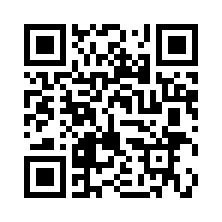 QR Code for 1CY18wCLFmrTs5bjCfYisNVJqcEPkP8ZSW