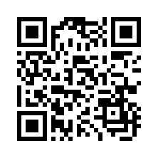 QR Code for 1CY1Axiu2dZjw7LmRNeaA3S3LzwDYN3n8s
