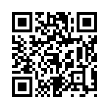 QR Code for 1CY1Dj34phvitfDCE8kxsrVnYcSEPefRsT