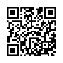 QR Code for 1CY1HWN529WoW8B3ZWCwzP7ph4FBbghmFA