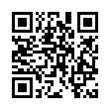 QR Code for 1CY1JSF3WjCchGgSvbfJqCvfkeHdGk1NN9