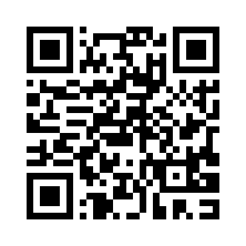 QR Code for 1CY1MPyPEbCmUueFNd5PihYCd7cCS8kDmX