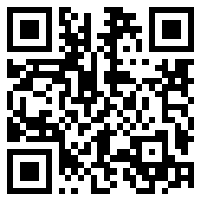 QR Code for 1CY1MerGfWPYeKHB1WFKGkr7pxLPaapwCK