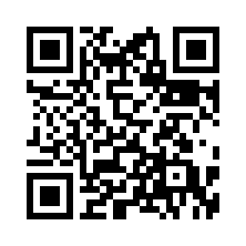 QR Code for 1CY1Ut9Bi6ujx4mbPGEuFKb96TQdoFVVv3