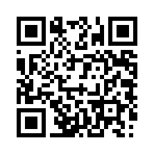 QR Code for 1CY1VCaMdcoMpEN2qWKDby7pRtTHViSPYS