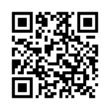 QR Code for 1CY1W5ENzRfyG9WCSkXK8XaAAtNVuv37AF