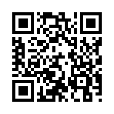 QR Code for 1CY1WnVRa5AXnBz2ZCotAW86ZrFsNWGm89