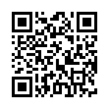 QR Code for 1CY1X1m2KXGQHHpShJrtjYzRZvb9dWwk76