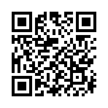 QR Code for 1CY1YnAjBfRot9KNGGVcB6a7q8ifXYaXab