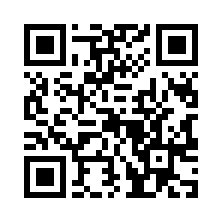 QR Code for 1CY1ZSDQjMwhK3To474ho5KAuHD2m67qjE