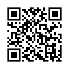 QR Code for 1CY1cR71BNSyXyhwCPetVTpnVC9ECPCzwY