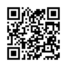 QR Code for 1CY1fGDjRbVexWe2CLSjYVwXjiJHDP2Jvj