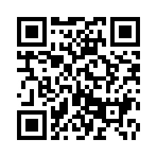 QR Code for 1CY1jmoatrywU2udZ69BmjdouFoucngErP