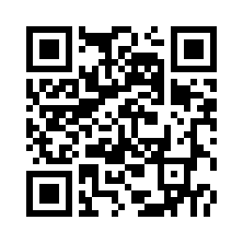 QR Code for 1CY1jsFdvfyNxhpZvCPdse6Vtu8XRBEUvb