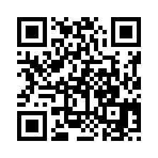 QR Code for 1CY1tkNeR2jb6y7UdbuaQtkWhURqUATLod