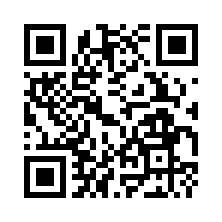 QR Code for 1CY1tsFRoyZWkrGoWjfu1n7AmTQKWj7Fja