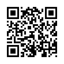 QR Code for 1CY1xRyAtccPZLZLmuoDVkzTeR2AVvw51J