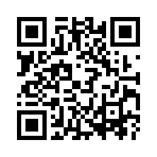 QR Code for 1CY23aE12nq3TisToDj2o7YTP8hArUaWGc
