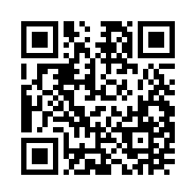 QR Code for 1CY29XBe6DZCoDMewSdC7ZR1LrtcM77QLC