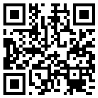 QR Code for 1CY2BDxJsWsyEhS31xP4TYU5GSVfwzLGDd