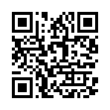 QR Code for 1CY2DH4AeCLMPv7nLvi8x1Y3wRXiLmDo4o