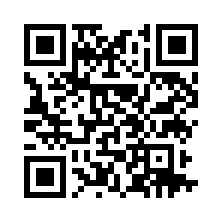 QR Code for 1CY2EJEk79Edur5xgK5LWJCnAV2JvuRfSc