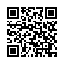 QR Code for 1CY2G2LKVBH6Cszh6RSF5FwySZBMWQdZ82