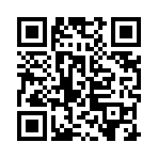 QR Code for 1CY2GFDQcupAFJpcTZ364eGN37MuXzMrCC